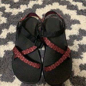 Women’s Chacos